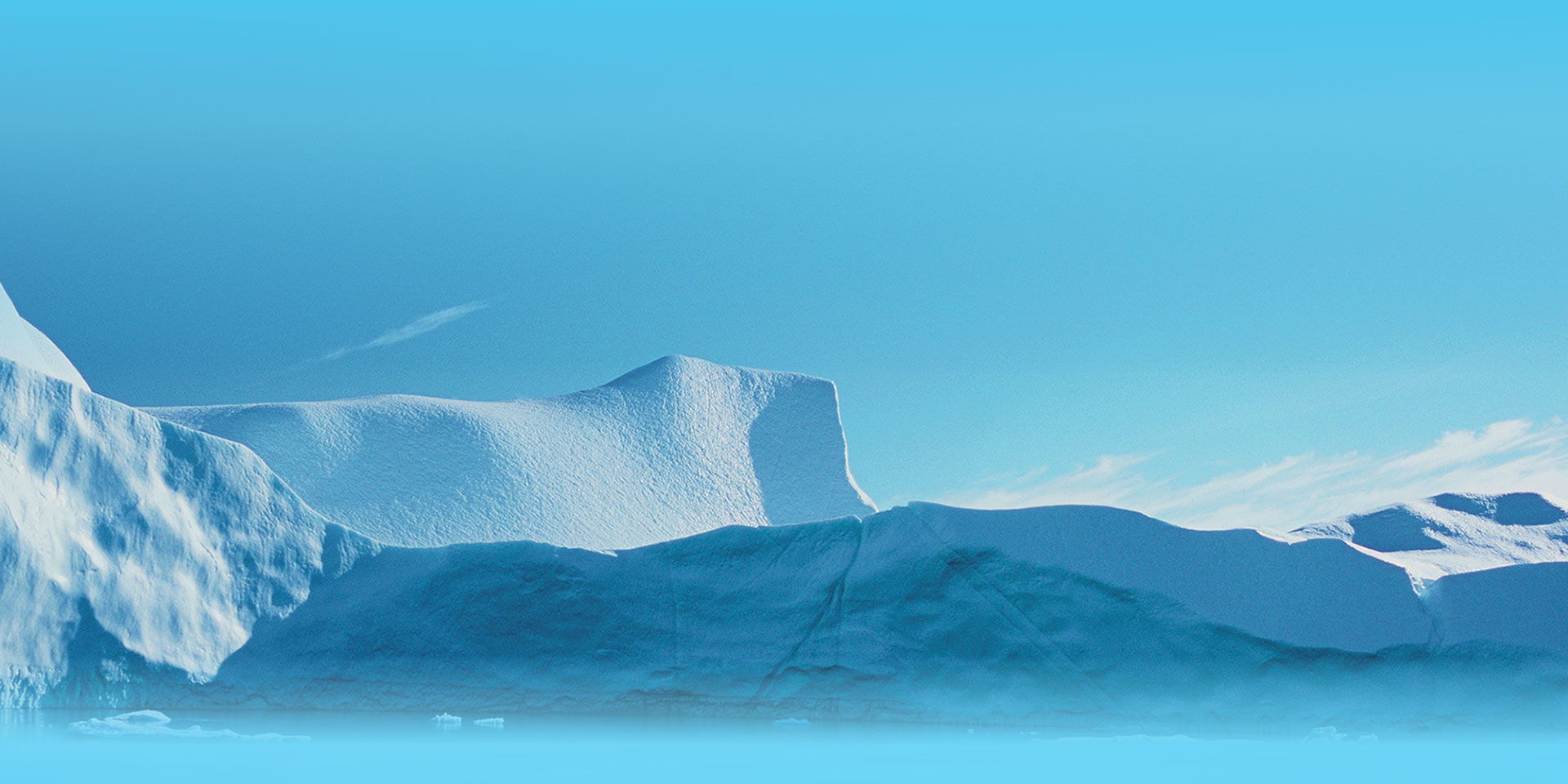 服务器攻击方式