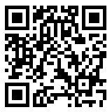 DDOS在线攻击平台